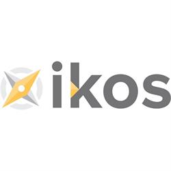 IKOS - Training, Hulpverlening, Coaching en Outdoor