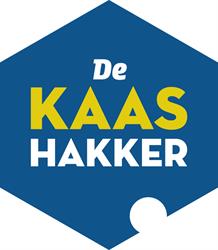 De Kaashakker