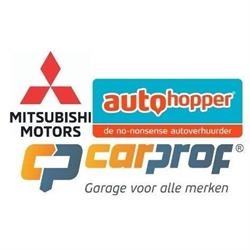 Autobedrijf Jan Snel