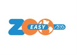 ZooEasy