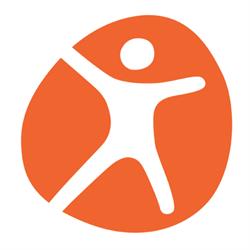 Iduet ICT Recruitment Interim