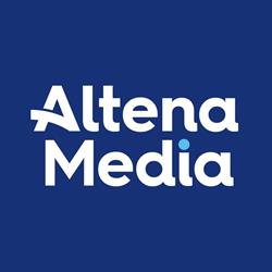 Altena Media