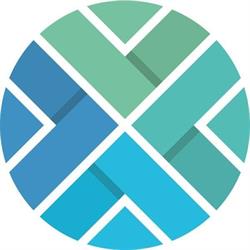 LINKIT BV