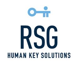 RSG