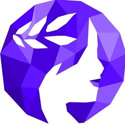 EuroClio - European Association of History Educators