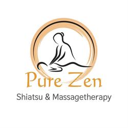 Pure Zen