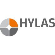 Hylas B.V.