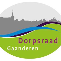 Dorpsraad Gaanderen