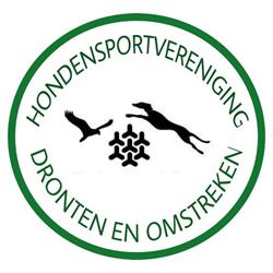Hondensportvereniging Dronten