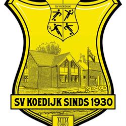 SV Koedijk