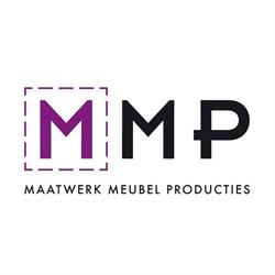 MMP Maatwerkmeubelproducties