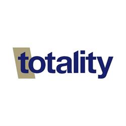 Totality
