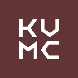 KVMC