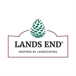 Lands End Omheiningen en Poorten