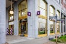 Cameranu Utrecht voorkant winkel