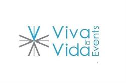 Viva la Vida Events