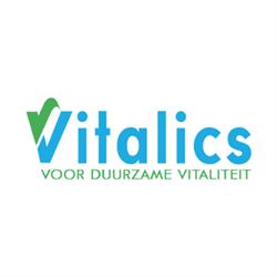 Vitalics