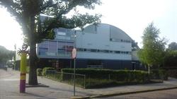 Openbare Basisschool (OBS) Anne Frank