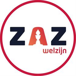 ZaZ Welzijn