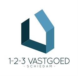 1-2-3 Vastgoed B.V.