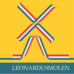 Leonardus Molen