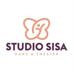 Studio Sisa