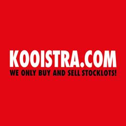 Kooistra.com B.V.