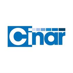 Cinar Trading Europe B.V.