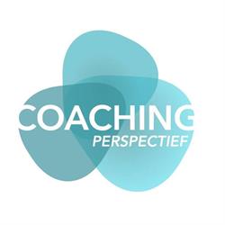 Coachingsbureau Perspectief