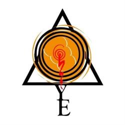 Spiritueel Centrum Yuna