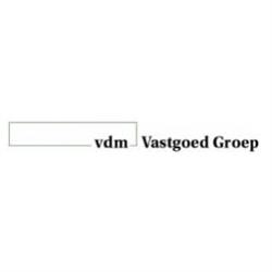 VDM Vastgoed Groep