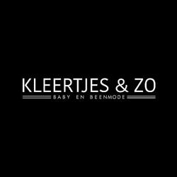 Kleertjes & zo