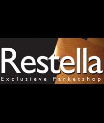 Restella Flooring