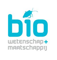 Stichting Biowetenschappen en Maatschappij