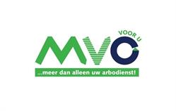 MVOvoorU
