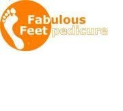 Fabulous Feet