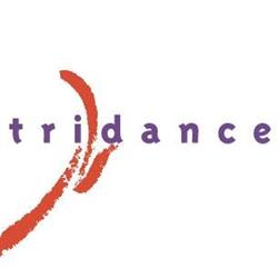Tridance
