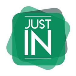 JUSTIN Recruitment Rotterdam