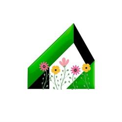Hyfass Adviesgroep