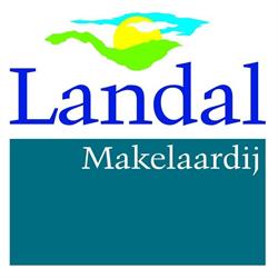 Landal Makelaardij Recreatievastgoed