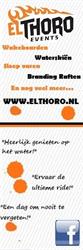 El Thoro Events