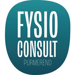 FysioConsult Purmerend, locatie Overwhere