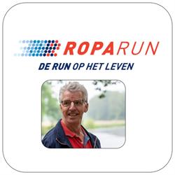 Raymond Tieland Sport en Ontspanningsmasseur