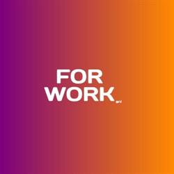 ForWork Uitzendbureau Eindhoven