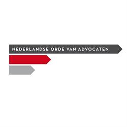 Nederlandse orde van advocaten