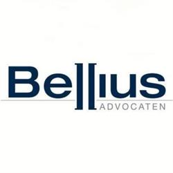 Bellius advocaten