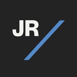 JR Productions