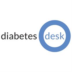 Diabetes Desk B.V.