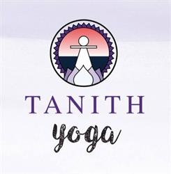Yoga studio Tanith