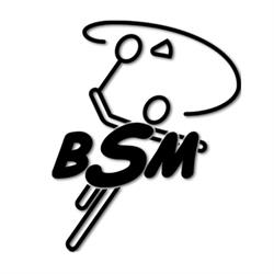 Badmintonvereniging Smashing Maasdam
